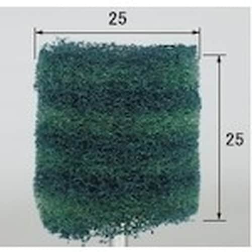 アルゴファイル ポリッシャーバフ