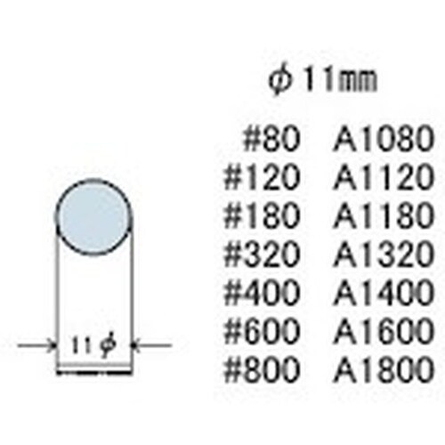 アルゴファイル シリコンカーバイドディスク