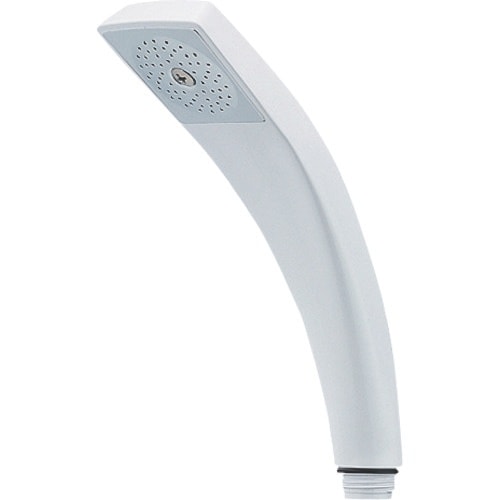 KAKUDAI シャワーヘッド//ホワイト