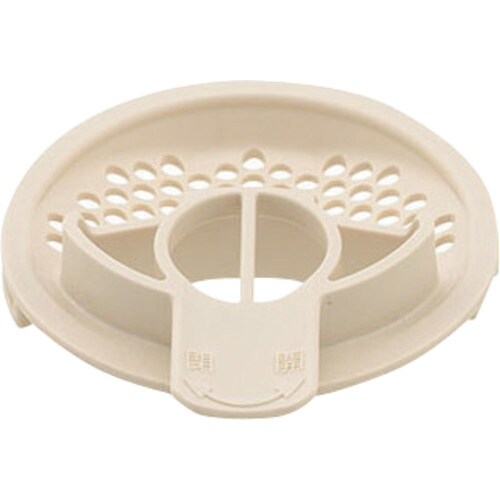 KAKUDAI ユニットバス用ヘアキャッチャー