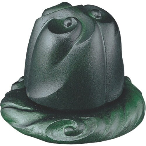 KAKUDAI カウンター化粧バルブ