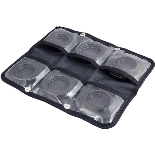 HOZAN アダプターキット