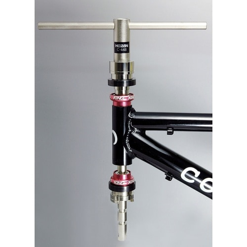 HOZAN アダプターキット