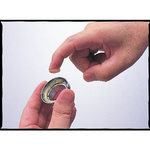 HOZAN リカグリース