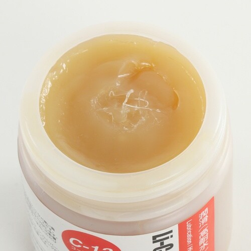 HOZAN リカグリース