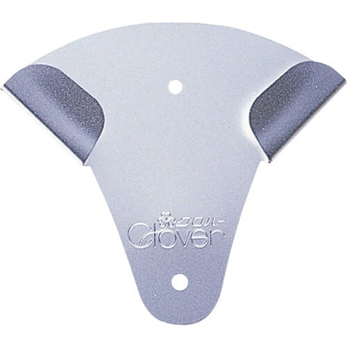 CLOVER ポケットメーカー(袖丸み形)