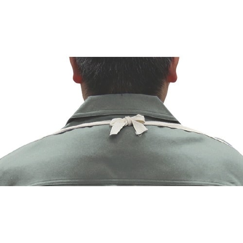 NIKKO デニム腕カバー