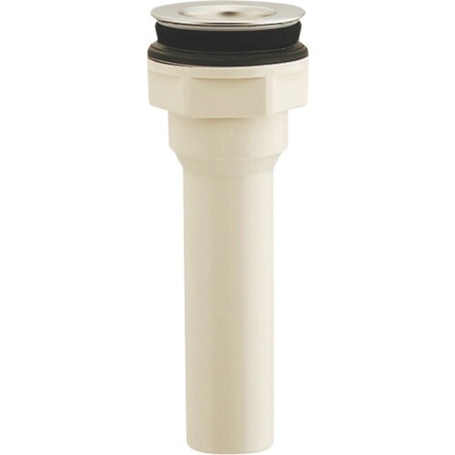 KAKUDAI 丸鉢排水栓//32