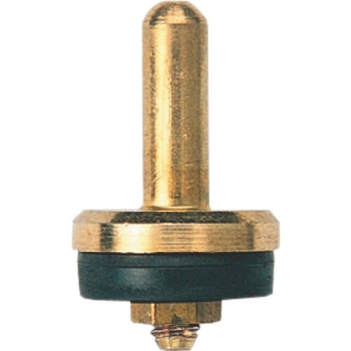 KAKUDAI ゴムつきケレップ//13用