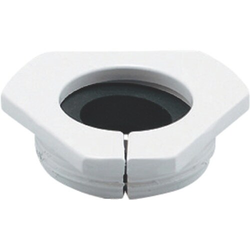 KAKUDAI 変換アダプター