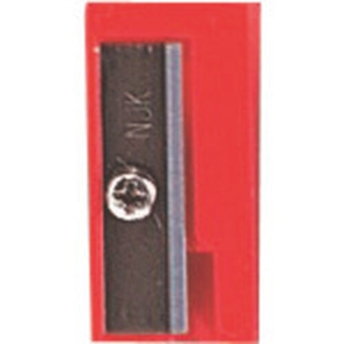 CLOVER ノック式チャコペル