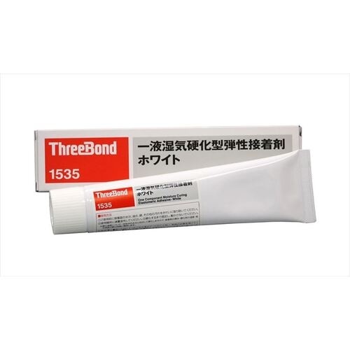THREEBOND TB1535−170g(153