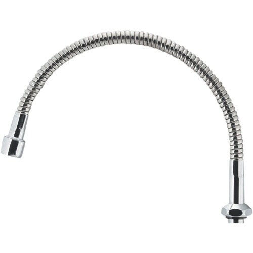 KAKUDAI エコスワンフレキパイプ