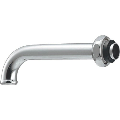 KAKUDAI 回転吐水口