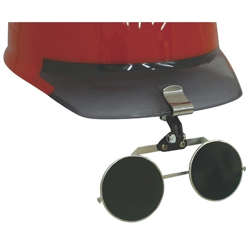 NIKKO 遮光メガネ 330 NIKKO4.0