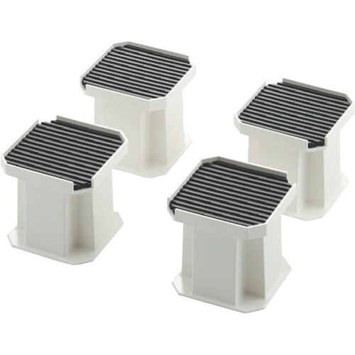 KAKUDAI 洗濯機用かさ上げ台