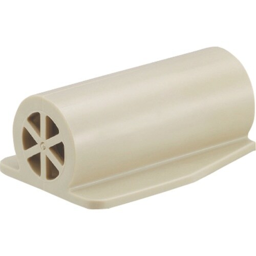 KAKUDAI エアコンドレンホース用キャップ