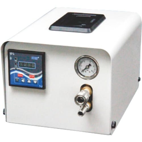 いけうち ミスト噴霧キット COOLKIT‐D (