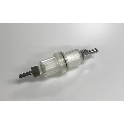 いけうち ミスト噴霧キット COOLKIT‐D (