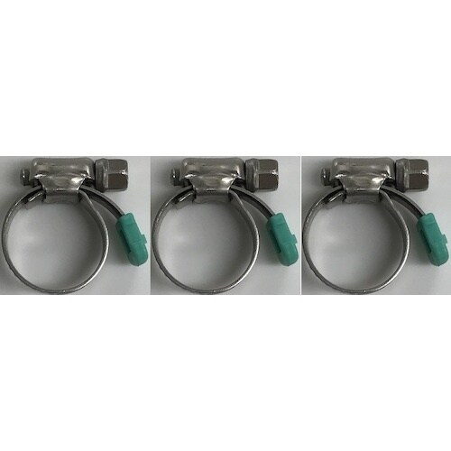 いけうち ミスト噴霧キット COOLKIT‐D (