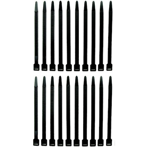 いけうち ミスト噴霧キット COOLKIT‐D (