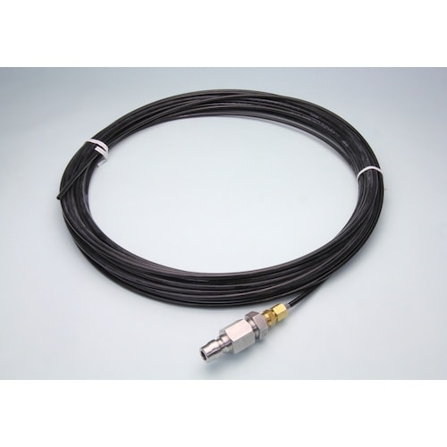 いけうち ミスト噴霧キット COOLKIT‐D (