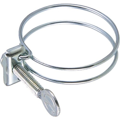 KAKUDAI ワイヤバンド//23ー25