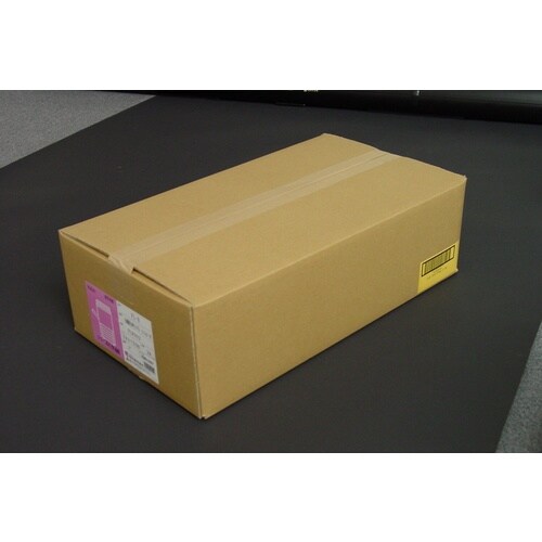 桜井 再生紙 FL−R 594×150M 3インチ