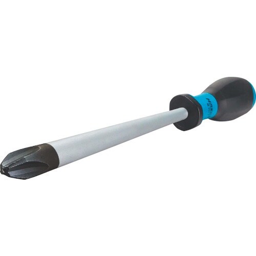 HAZET HAZET プラススドライバー