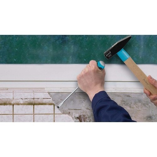 HAZET HAZET 貫通ドライバーセット