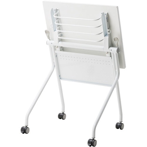 SANWA フォールディングデスク