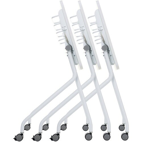 SANWA フォールディングデスク