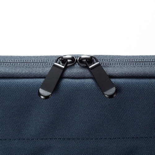 SANWA カジュアルPCインナーケース(13.3