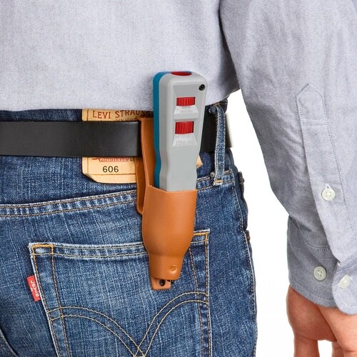 SANWA パンチダウン工具