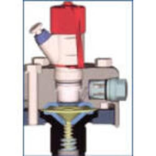 WAGNER HERO23 標準セット