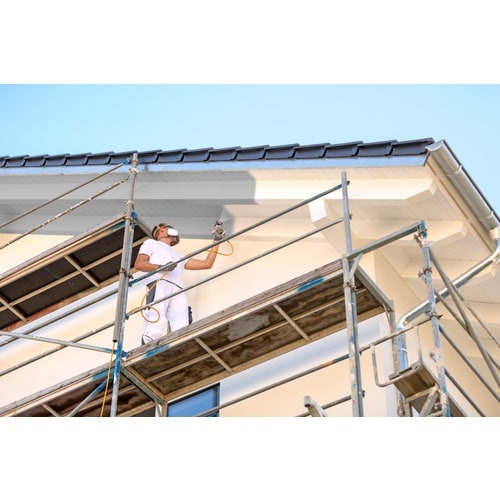 WAGNER HERO23 標準セット