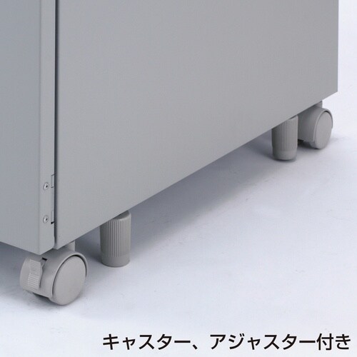 SANWA 19インチマウントボックス(H700・