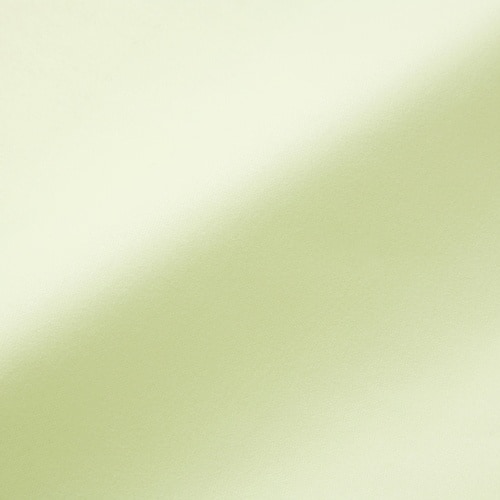 SANWA マイクロファイバークリーニングクロス(