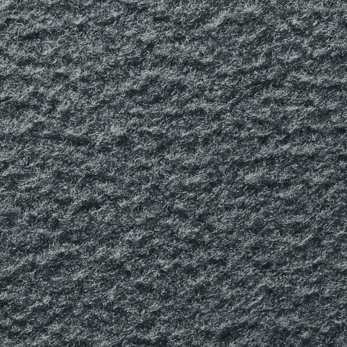 SANWA クリーニングクロス(スマートフォン用)