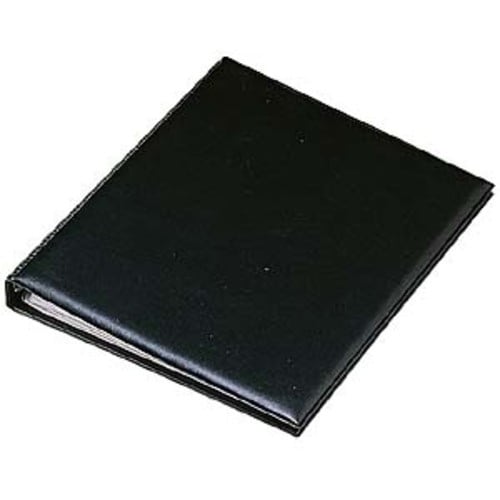 SANWA 追加ファイル(5枚)