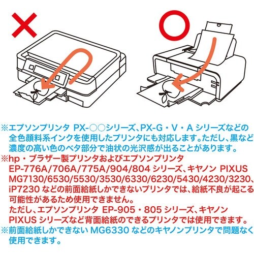 SANWA インクジェット両面印刷紙・超特厚