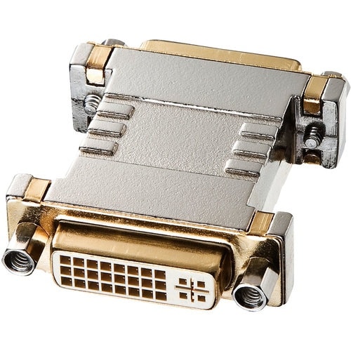SANWA DVIアダプタ
