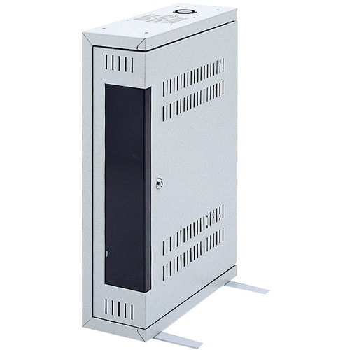 SANWA HUBボックス(2U)