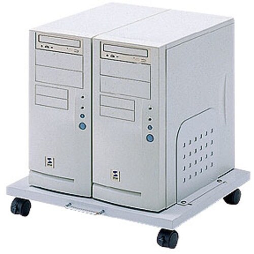 SANWA CPUスタンド(2台設置用)