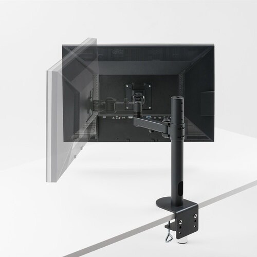 SANWA 高耐荷重水平アーム