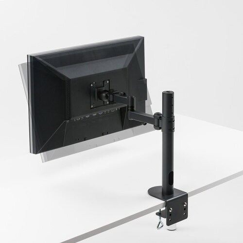 SANWA 高耐荷重水平アーム