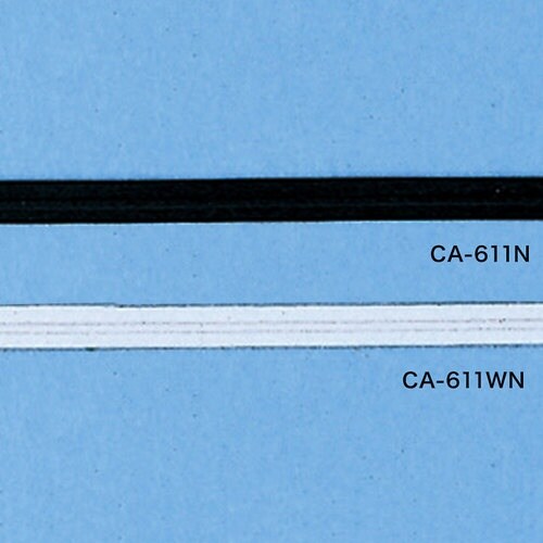 SANWA OAねじラー