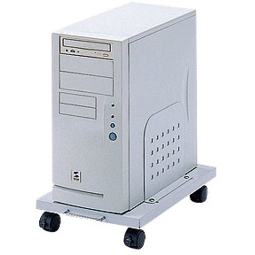 SANWA CPUスタンド(1台設置用)