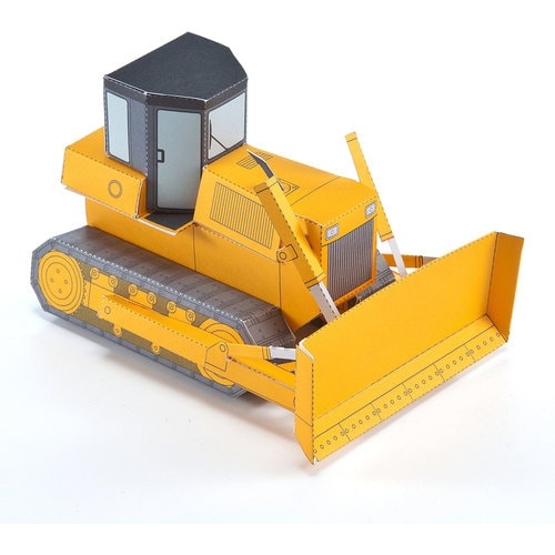 SANWA インクジェットプリンタ用紙 厚手