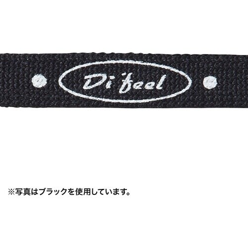 SANWA ネックストラップ(10mm幅)